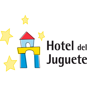 Hotel-JugueTe
