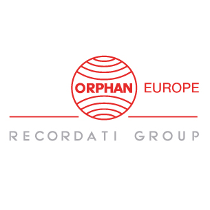 orphan europe