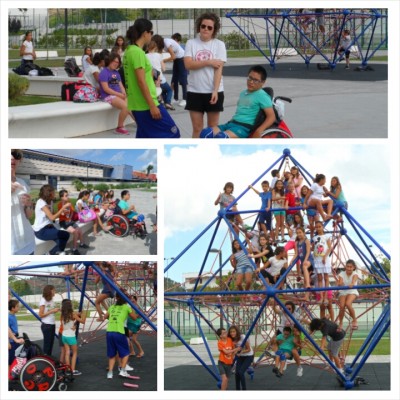 Actividades-ocio-400x400