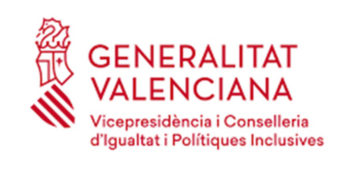 Logo-conselleria-igualdad-350x181