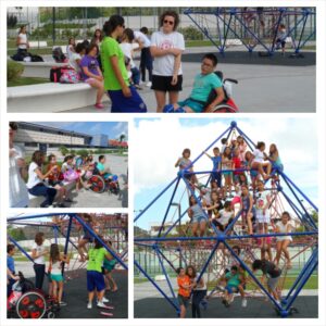 PhotoGrid_1404400457119