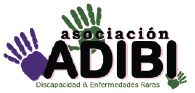 logo ADIBI