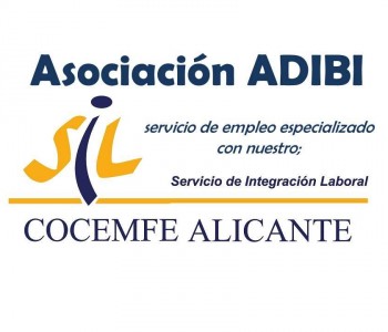 Servicio-formación-integral-350x300