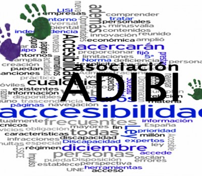 accesibilidad-400x350