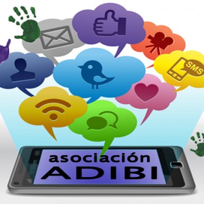 comunicacion-y-redes-400x400