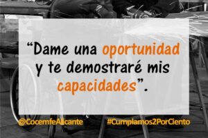 dame-una-oportunidad-Estatal[1]