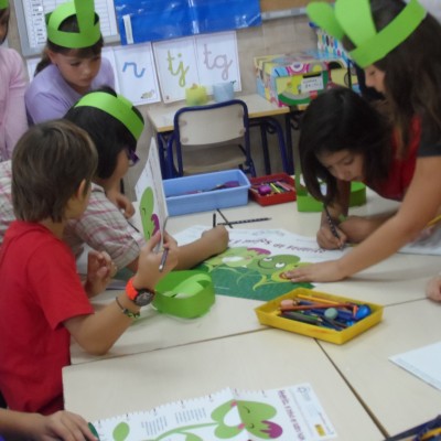 educacion-social-400x400