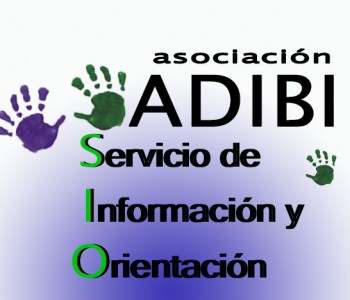 servicio-informacion-350x300